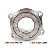 Bi moay ơ sau xe Mercedes E240 năm 2004-2005 sản phẩm Germany
